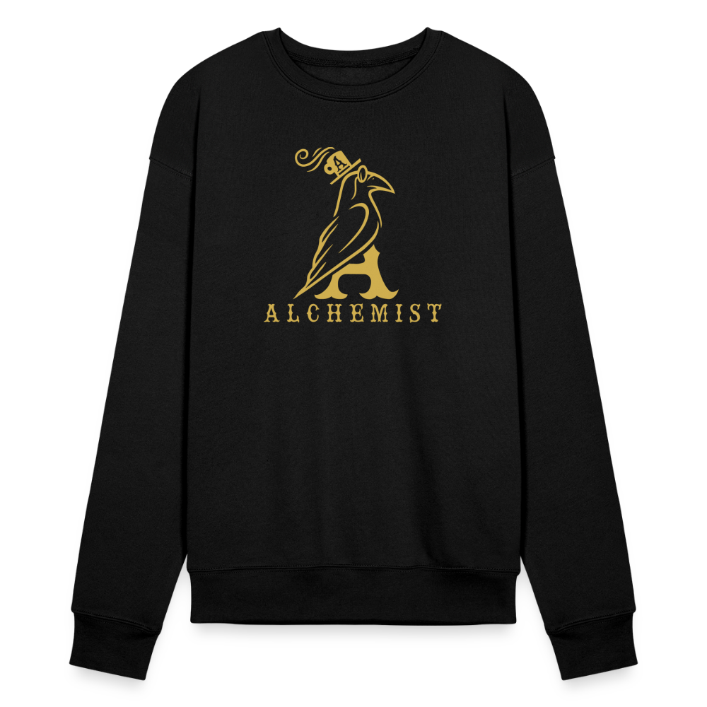 Alchemy factory Sweatshirt